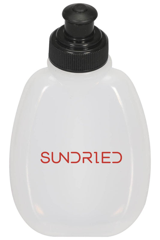 Sundried 175ml Bottle SD0416 Activewear