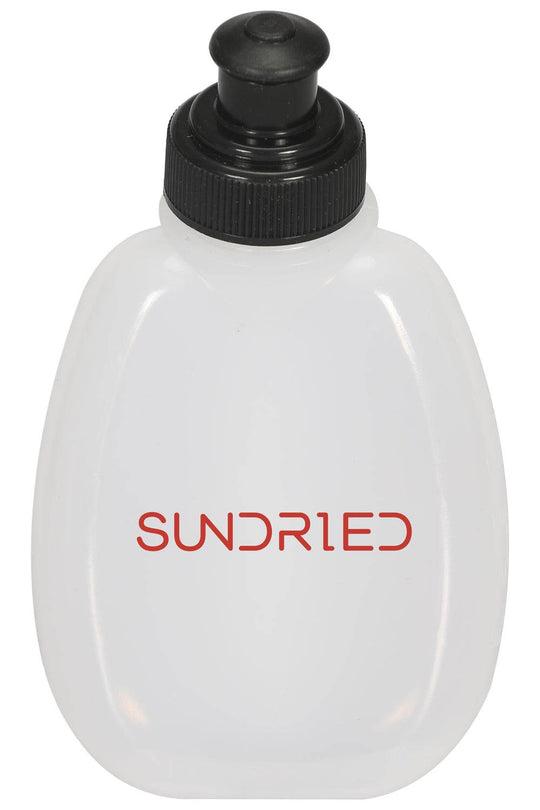 Sundried 175ml Bottle SD0416 Activewear