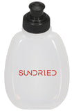 Sundried 175ml Bottle SD0416 Activewear