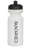 Sundried 600ml Bottle SD0415 Activewear