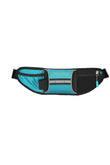 Sundried Accessories Belt Bags Activewear