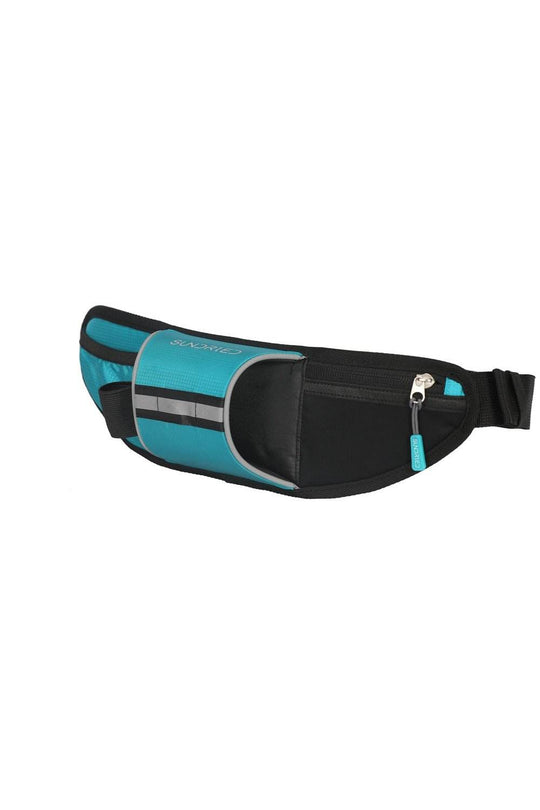 Sundried Accessories Belt Bags Activewear