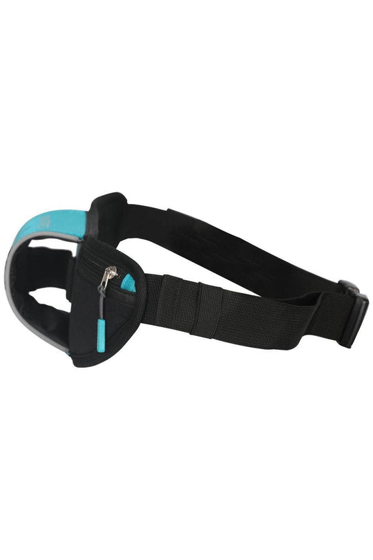 Sundried Accessories Belt Bags Activewear