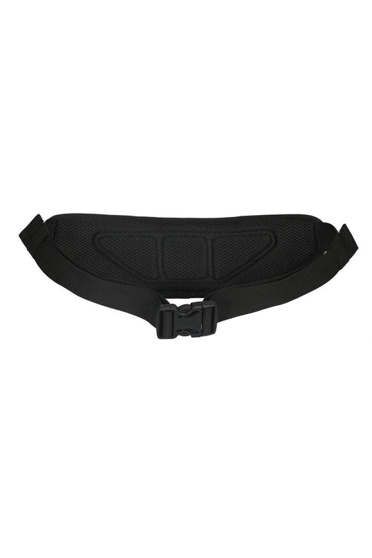 Sundried Accessories Belt Bags Activewear