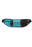 Sundried Accessories Belt Bags Activewear