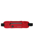 Sundried Accessories Belt Ultrarun Activewear