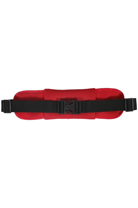 Sundried Accessories Belt Ultrarun Activewear