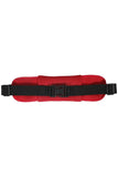 Sundried Accessories Belt Ultrarun Activewear