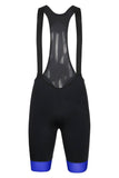 Sundried Apex Men's Bib Shorts Activewear