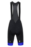 Sundried Apex Women's Bib Shorts Activewear