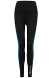 Sundried Core Women's Leggings Activewear