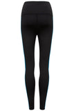 Sundried Core Women's Leggings Activewear