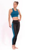 Sundried Core Women's Leggings Activewear