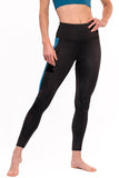 Sundried Core Women's Leggings Activewear