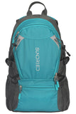 Sundried Cycle Backpack Bags Activewear