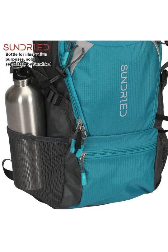 Sundried Cycle Backpack Bags Activewear