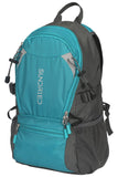 Sundried Cycle Backpack Bags Activewear