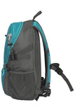 Sundried Cycle Backpack Bags Activewear