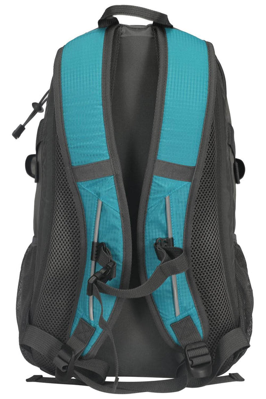 Sundried Cycle Backpack Bags Activewear