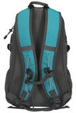 Sundried Cycle Backpack Bags Activewear