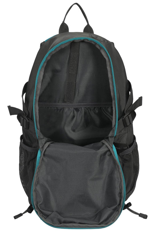 Sundried Cycle Backpack Bags Activewear