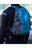 Sundried Cycle Backpack Bags Activewear