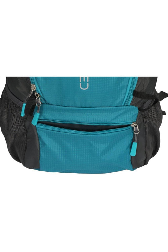 Sundried Cycle Backpack Bags Activewear