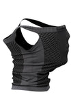 Sundried Cycle Scarf Mask Activewear