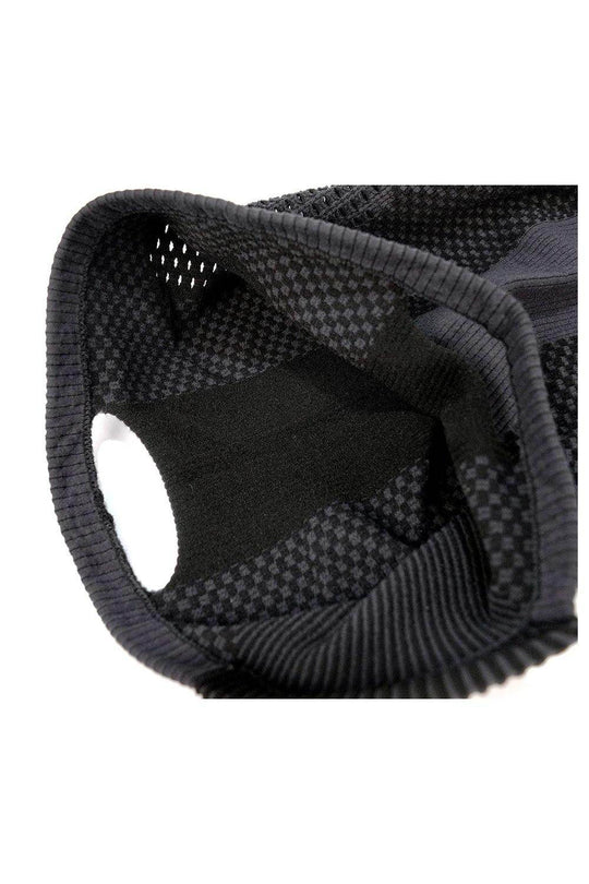 Sundried Cycle Scarf Mask Activewear