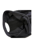 Sundried Cycle Scarf Mask Activewear