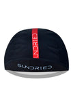 Sundried Cycling Cap Hats Activewear