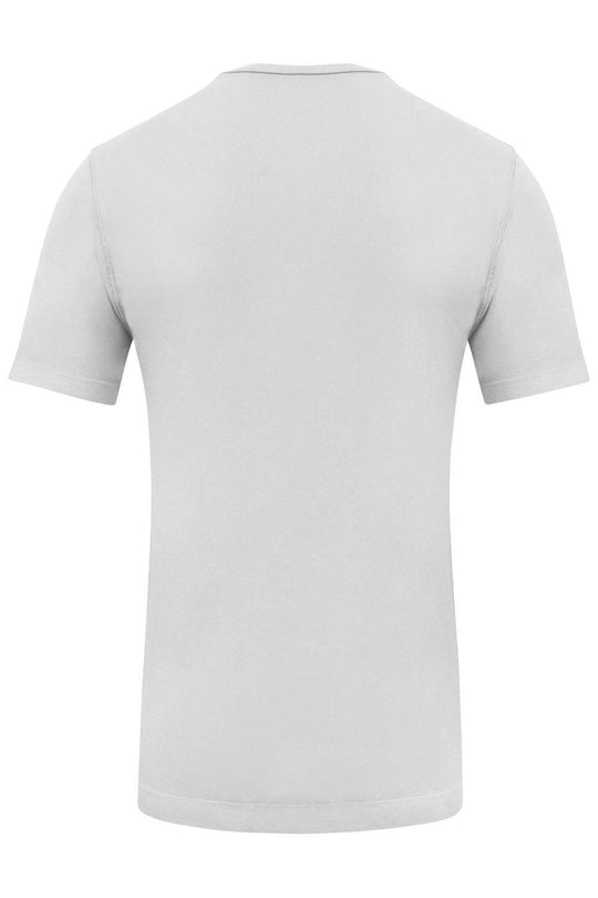 Sundried Eco Tech Men's Fitness Top Activewear