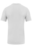 Sundried Eco Tech Men's Fitness Top Activewear