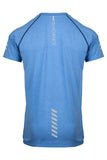 Sundried Eiger Men's Training T-Shirt T-Shirt Activewear