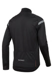 Sundried Equipe Men's Bike Jacket Activewear