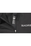 Sundried Equipe Men's Bike Jacket Activewear