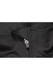 Sundried Equipe Men's Bike Jacket Activewear