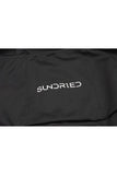 Sundried Equipe Men's Bike Jacket Activewear