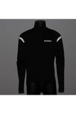 Sundried Equipe Men's Bike Jacket Activewear