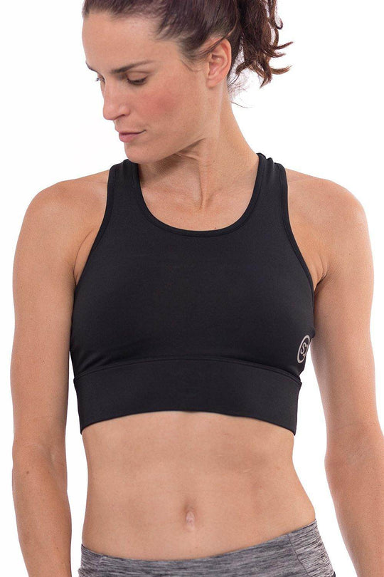 Sundried Escape Sports Bra Sports Bra Activewear