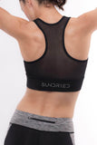 Sundried Escape Sports Bra Sports Bra Activewear