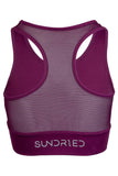 Sundried Escape Sports Bra Sports Bra Activewear