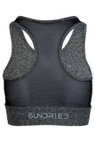 Sundried Escape Sports Bra Sports Bra Activewear