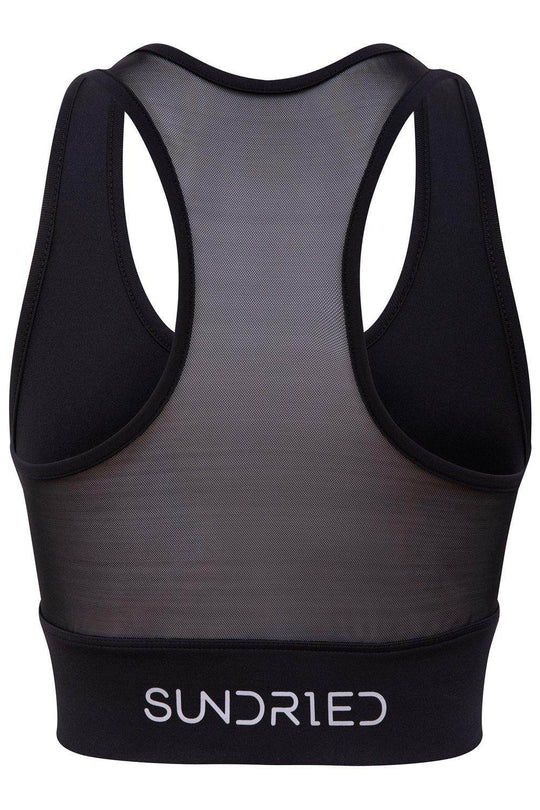 Sundried Escape Sports Bra Sports Bra Activewear