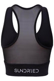 Sundried Escape Sports Bra Sports Bra Activewear