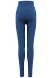 Sundried Escape Women's Leggings Activewear