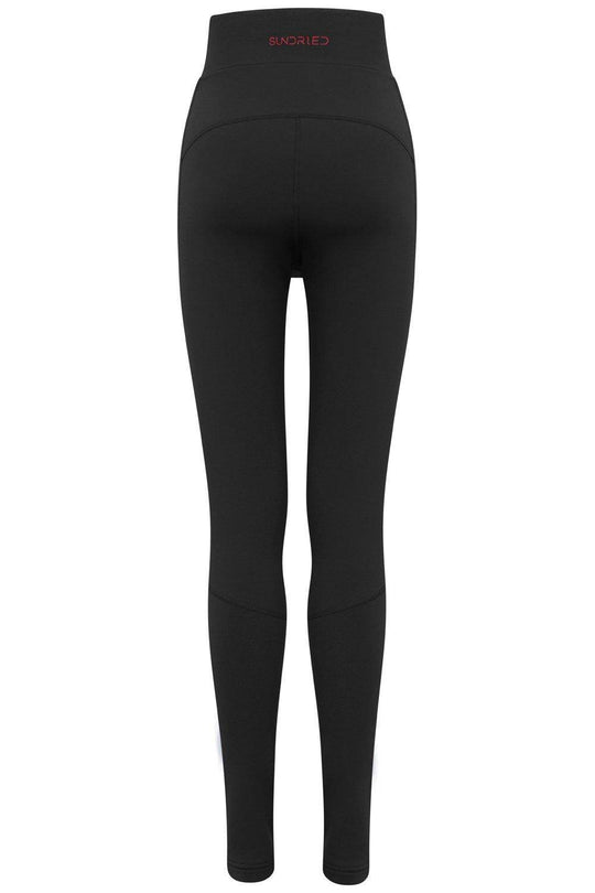 Sundried Escape Women's Leggings Activewear