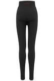 Sundried Escape Women's Leggings Activewear