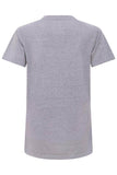 Sundried Escape Women's V Neck T-Shirt T-Shirt Activewear