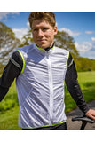 Sundried Essentials Unisex Pack Gilet Activewear